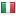 ctporto.com server is located in Italy
